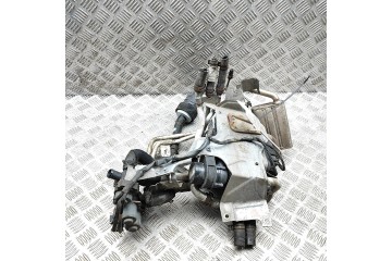 WEBASTO MERCEDES BENZ S W222 V222 X222 A2225001098 36802455 4 7L 335kw Catalog number of the part A2225001098