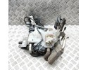 WEBASTO MERCEDES BENZ S W222 V222 X222 A2225001098 36802455 4 7L 335kw Catalog number of substitutes A2229024101 9022516F A22250
