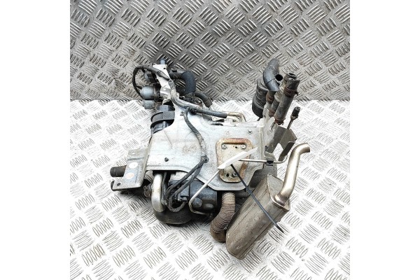 WEBASTO MERCEDES BENZ S W222 V222 X222 A2225001098 36802455 4 7L 335kw Catalog number of substitutes A2229024101 9022516F A22250