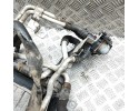 WEBASTO MERCEDES BENZ S W222 V222 X222 A2225001098 36802455 4 7L 335kw Catalog number of the original A2225001098