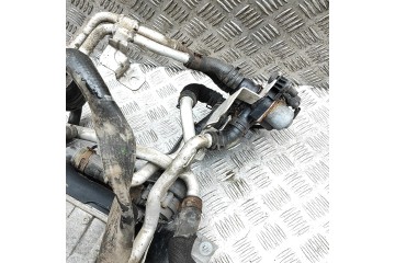 WEBASTO MERCEDES BENZ S W222 V222 X222 A2225001098 36802455 4 7L 335kw Catalog number of the original A2225001098