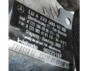 WEBASTO MERCEDES-BENZ S (W222, V222, X222) A2225001098 4.7L 335kw