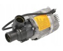 Circulation heating pump WEBASTO U4858 001