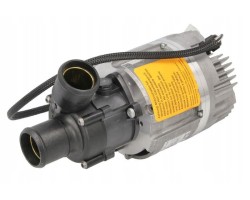 Circulation heating pump WEBASTO U4858 001