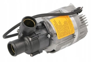 Circulation heating pump WEBASTO U4858 001