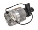 Circulation heating pump WEBASTO U4858 001 Part manufacturer Webasto