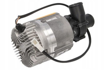 Circulation heating pump WEBASTO U4858 001 Part manufacturer Webasto