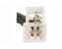 Circulation heating pump WEBASTO U4858 001 Catalog number of the part U4858 001