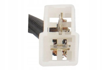 Circulation heating pump WEBASTO U4858 001 Catalog number of the part U4858 001