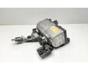 Webasto VOLVO V40 Hatchback 31369515 2 5L gasoline 187kW 2014
