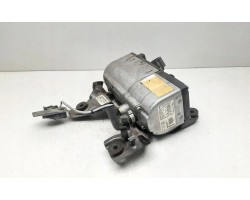 Webasto VOLVO V40 Hatchback 31369515 2 5L gasoline 187kW 2014
