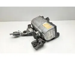 Webasto VOLVO V40 HATCHBACK 31369515 2.5L gasolina 187kW 2014