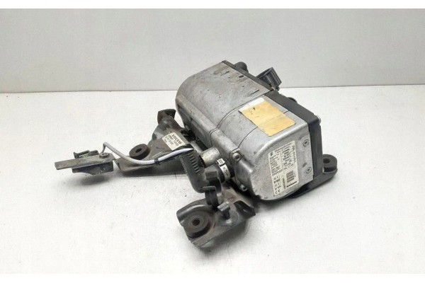 Webasto VOLVO V40 Hatchback 31369515 2 5L gasoline 187kW 2014