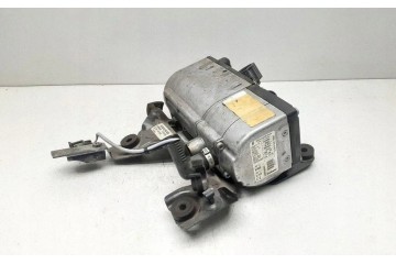 Webasto VOLVO V40 Hatchback 31369515 2 5L gasoline 187kW 2014