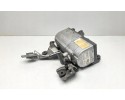 Webasto VOLVO V40 Hatchback 31369515 2 5L gasoline 187kW 2014 Part manufacturer Volvo OE
