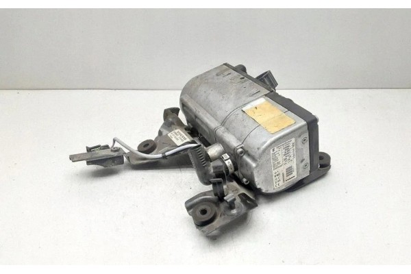 Webasto VOLVO V40 Hatchback 31369515 2 5L gasoline 187kW 2014 Part manufacturer Volvo OE