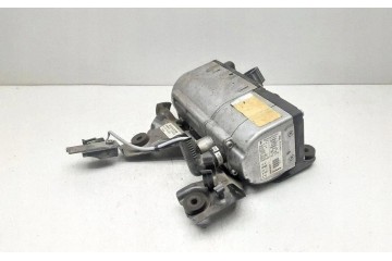 Webasto VOLVO V40 Hatchback 31369515 2 5L gasoline 187kW 2014 Part manufacturer Volvo OE
