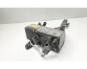 Webasto VOLVO V40 Hatchback 31369515 2 5L gasoline 187kW 2014 Catalog number of the part 31369515