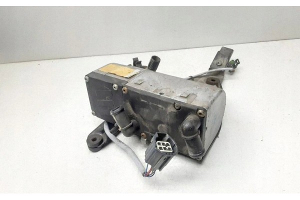 Webasto VOLVO V40 Hatchback 31369515 2 5L gasoline 187kW 2014 Catalog number of the part 31369515