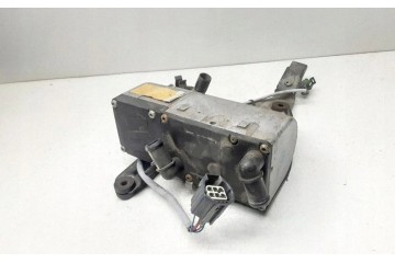 Webasto VOLVO V40 Hatchback 31369515 2 5L gasoline 187kW 2014 Catalog number of the part 31369515