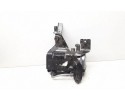 Webasto VOLVO V40 Hatchback 31369515 2 5L gasoline 187kW 2014 Car type passenger cars