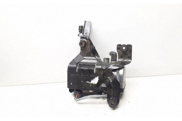 Webasto VOLVO V40 Hatchback 31369515 2 5L gasoline 187kW 2014 Car type passenger cars