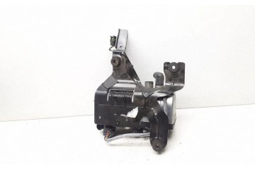 Webasto VOLVO V40 Hatchback 31369515 2 5L gasoline 187kW 2014 Car type passenger cars
