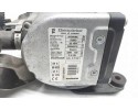 Webasto VOLVO V40 Hatchback 31369515 2 5L gasoline 187kW 2014 Catalog number of substitutes 31404285
