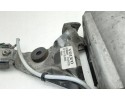 Webasto VOLVO V40 Hatchback 31369515 2 5L gasoline 187kW 2014 Catalog number of the original 31369515