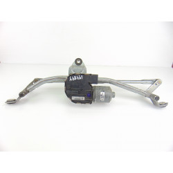 1137328561 MOTOR LIMPIA DELANTERO BMW SERIE X3 (F25)