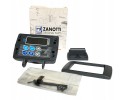 Control panel driver ZANOTTI 3TST024