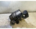 Webasto VW PASSAT Variant B6 3C5 9010046A 2 0L gasoline 100kW 2006 Part manufacturer Volkswagen OE