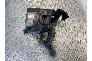 Webasto BMW 3 E46 63861A 2 0L diesel 100kW 2000