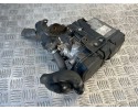 Webasto BMW 3 E46 63861A 2 0L diesel 100kW 2000 Part manufacturer BMW OE