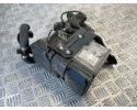Webasto BMW 3 E46 63861A 2 0L diesel 100kW 2000 Catalog number of the part 63861A