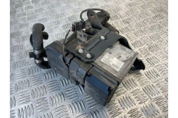 Webasto BMW 3 E46 63861A 2 0L diesel 100kW 2000 Catalog number of the part 63861A