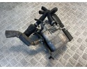 Webasto BMW 3 E46 63861A 2 0L diesel 100kW 2000 Car type passenger cars