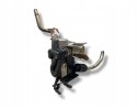 Webasto LAND ROVER DISCOVERY III L319 JEC000599 2 7L diesel 140kW 2004