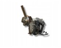 Webasto LAND ROVER DISCOVERY III L319 JEC000599 2 7L diesel 140kW 2004 Part manufacturer Land Rover OE