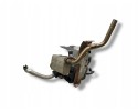 Webasto LAND ROVER DISCOVERY III L319 JEC000599 2 7L diesel 140kW 2004 Catalog number of the part JEC000599