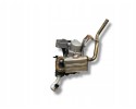 Webasto LAND ROVER DISCOVERY III L319 JEC000599 2 7L diesel 140kW 2004 Catalog number of substitutes 9007171E