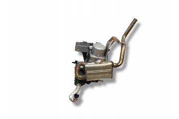 Webasto LAND ROVER DISCOVERY III L319 JEC000599 2 7L diesel 140kW 2004 Catalog number of substitutes 9007171E
