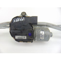 1137328561 MOTOR LIMPIA DELANTERO BMW SERIE X3 (F25) sDrive 18d 1137328561 194894 BMW - 2