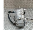 WEBASTO ISUZU D MAX II TFR TFS 331150AJ 28970780 2 5L 85kw 2012 Part manufacturer Isuzu OE