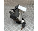 WEBASTO ISUZU D MAX II TFR TFS 331150AJ 28970780 2 5L 85kw 2012 Catalog number of the part 331150AJ