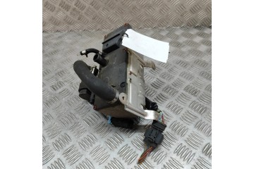 WEBASTO ISUZU D MAX II TFR TFS 331150AJ 28970780 2 5L 85kw 2012 Catalog number of the part 331150AJ
