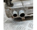 Calefactor Webasto para Isuzu D-MAX II (TFR, TFS) 331150AJ 28970780 2.
