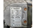 Calefactor Webasto para Isuzu D-MAX II (TFR, TFS) 331150AJ 28970780 2.