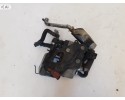 AUDI A4 WEBASTO DIESEL 4H0265105