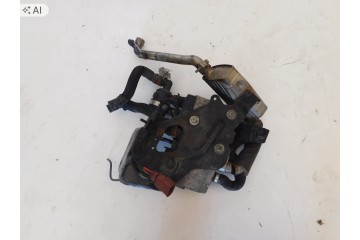 AUDI A4 WEBASTO DIESEL 4H0265105